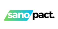 Sanopact